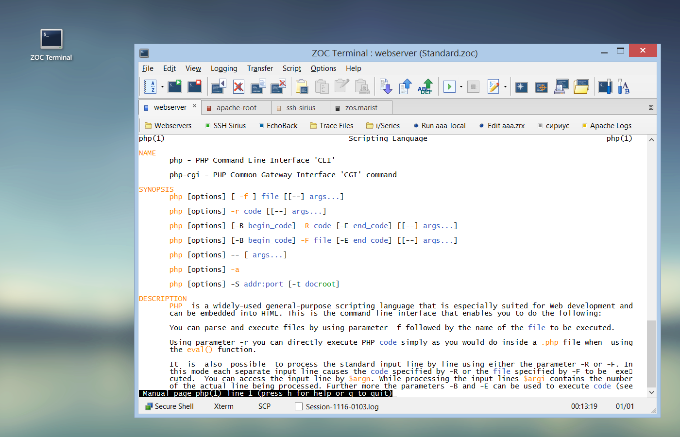 Mac Os X Program Emulation Software For Widws